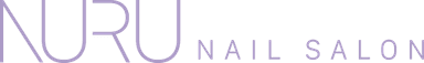 NURU